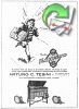 Masterbrand 1930 42.jpg
